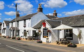 The Farmers Inn Dumfries